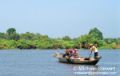 Tonle River